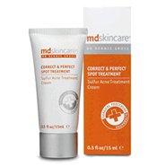 Correct & Perfect Spot Treatment .5 oz