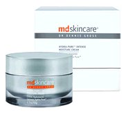 Hydra-Pure Intense Moisture Cream 1.7 oz