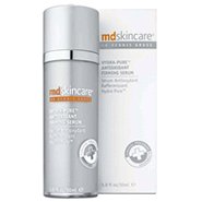 Hydra-Pure Oil Free Moisture 1 oz