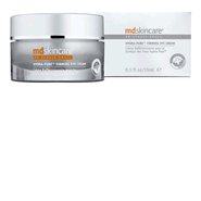 Hydra-Pure Firming Eye Cream .5 oz