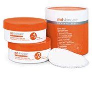 Alpha Beta® Daily Body Peel 30 Applications