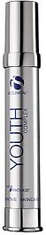 Is Clinical Youth Complex 1.25 fl oz