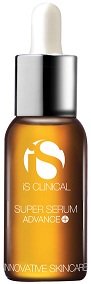 Is Clinical Super Serum Advance Plus 1 oz
