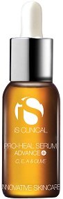 Is Clinical Pro-Heal Advance Plus Serum 1 fl oz