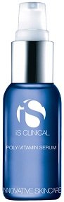 Is Clinical Poly-Vitamin Serum 1 fl oz