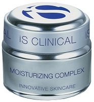 Is Clinical Moisturizing Complex 1.7 fl oz
