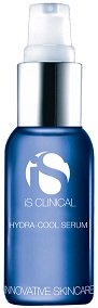 Is Clinical Hydra-Cool Serum 1 oz