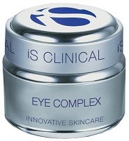 Is Clinical Eye Complex .5 fl oz