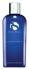 Is Clinical Cleansing Complex 6 fl oz