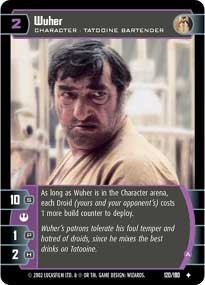 #120 Wuher (A)