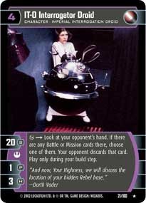#21 IT-O Interrogator Droid