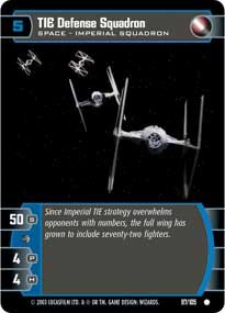 #97 TIE Defense Squadron
