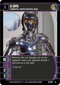 #62 E-3PO (A)