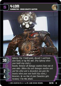 #36 4-LOM (A) (RaS)