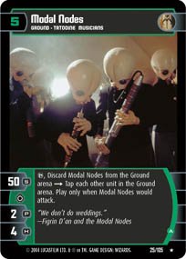 #25 Modal Nodes (A) (RaS)