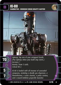 #16 IG-88 (A) (RaS)