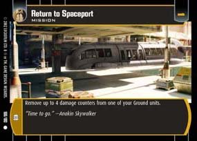 #166 Return to Spaceport AOTC