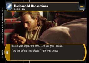 #114 Underworld Connections AOTC