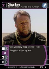 #072 Cliegg Lars (A) AOTC