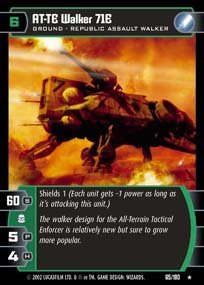 #065 AT-TE Walker 71E AOTC
