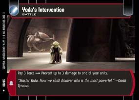 #059 Yoda's Intervention AOTC
