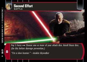 #043 Second Effort AOTC