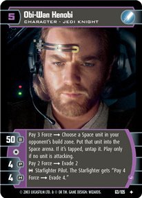 #063 Obi-Wan Kenobi (J) JG