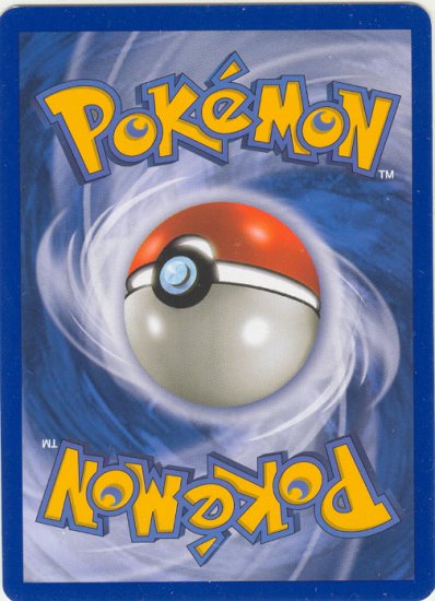Chinchou 87/146 (Common Normal) Legends Awakened Pokemon TCG