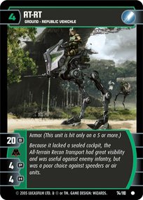 #74 AT-RT (ROTS common)