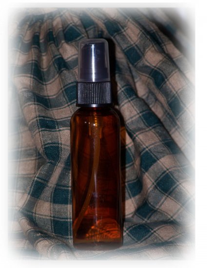 ~pRiM~ room spray