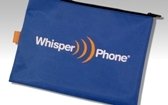 Deluxe Storage Pouch