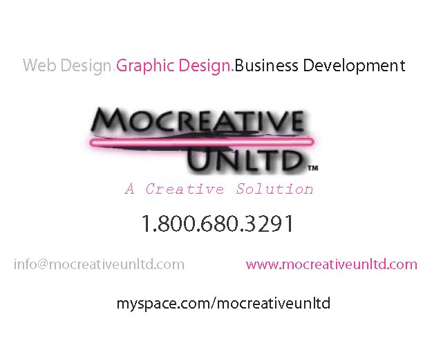 1000 Ct UV Front/Back 4x6 PostCards/Handbills