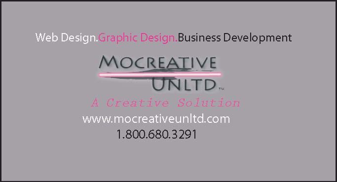 2500 Ct Embossed Linen 4x6 PostCards/Handbills