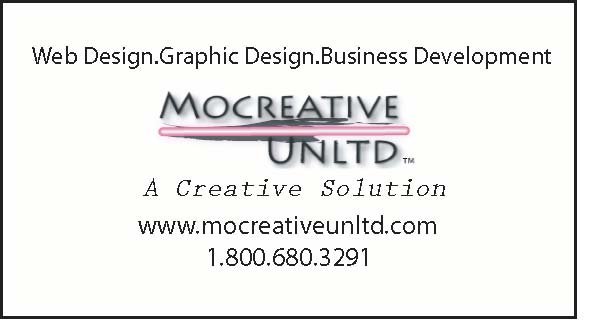 500 Ct Silk Lamination/Spot UV4x6 PostCards/Handbills