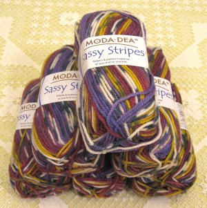 Free Knitting Patterns - Royal Yarns