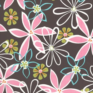 Daisy Dreams