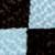 AllyZabba2 Design 2 Chocolate-Blue
