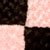 AllyZabba2 Design 1 Chocolate-Pink
