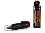 4.0 oz Heatwave Pepper Spray