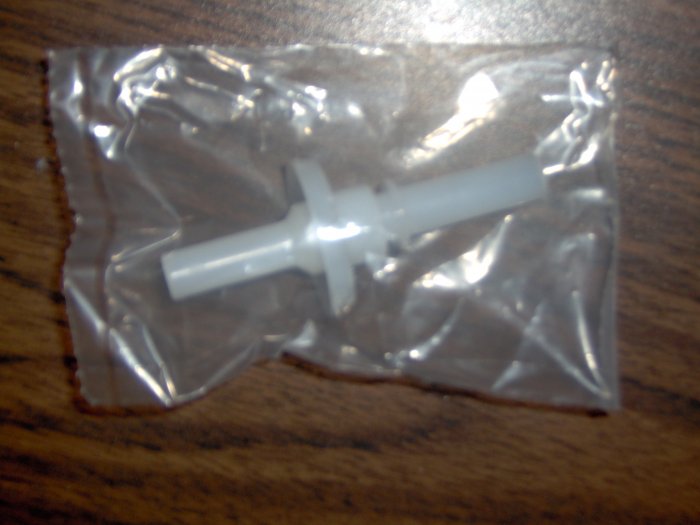 Breath Testing Mouth Pieces