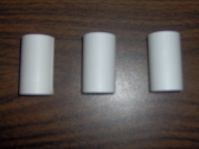 Printer Paper