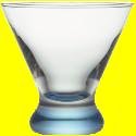 Cocktail Glass