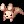 Drooping Bunny