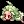 Drooping Lif