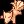 Drooping Ninetails