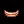 Cyclop's Eye