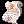 Chemical Protection Armor Scroll