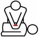 Course #59164 Saturday, July 12th, 9:00am – 2:00pm