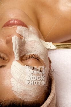 Facial Variety