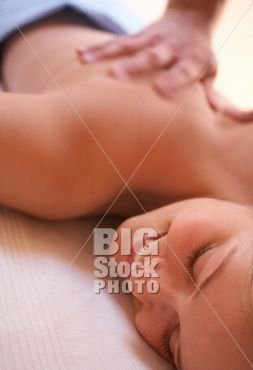 Massage Therapy